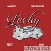 Lucky (feat. Project Pat) - Single