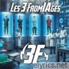 Les 3 FromIAges