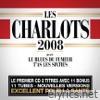 Les Charlots - Les Charlots: Best of