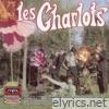 Les Charlots - Charlow-up