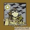 Les Claypool - Live Frogs: Sets 1 & 2