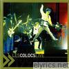 Les Colocs Live 1993-1998 (Live)