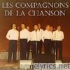 Les Compagnons De La Chanson - Les Trois Cloches
