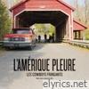 L'Amérique pleure (Bande sonore originale du film)