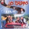 Les Forbans Live