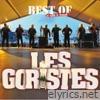 Les Goristes - Best Of: Et voilà le travail (French Song from Brittany - Keltia Musique - Bretagne)
