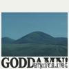 GODDAMN! - Single