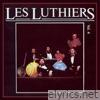 Les Luthiers - Les Luthiers, Vol. 4