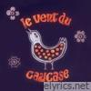 Le vent du Caucase (feat. Zoé Fleury, Lila Burguière, Lilly Formosa & Marius Rivoire) - Single