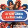Le Weekender