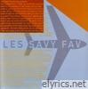Les Savy Fav - Our Coastal Hymn b/w Bringing Us Down