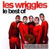 Les Wriggles - Le best of