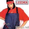Leschea - Rhythm & Beats