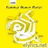 Fantasy Dance Party!