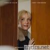Just Friends (Acoustic Version) - Single