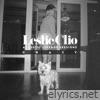 Crazy (Acoustic Jukebox Sessions) - Single