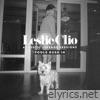Fools Rush In (Acoustic Jukebox Sessions) - Single