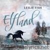 Elfland - Single