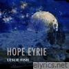 Hope Eyrie - Single