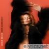 Leslie Grace lyrics