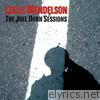 The Joel Dorn Sessions - EP