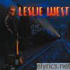 Leslie West - Got Blooz?