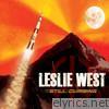 Leslie West - Still Climbing