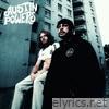 Austin Powers (feat. Limsa D'aulnay) - Single