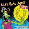 Less Than Jake - Losing Streak (Live)