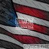 Less Than Jake - American Idle - Single