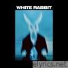 White Rabbit - Single