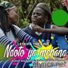 Ndoto Ya Mchana - Single