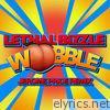 Lethal Bizzle - Wobble (Jerome Price Remix) - Single