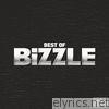 Lethal Bizzle - Best of Bizzle