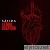 Sátira - Single