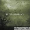 Lethian Dreams - Season of Raven Words