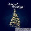 Magical Christmas - EP