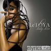 Letoya - Lady Love