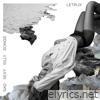 Letrux lyrics