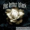 Letter Black - Hanging On By a Remix
