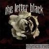 Letter Black - Hanging On By a Thread