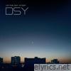 DSY - Single