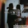 Nung Ika'y Nawala (Stripped Version) - Single