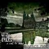 A Call to Arms - EP