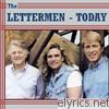 The Lettermen - Today