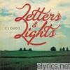 Letters & Lights - Clouds - EP