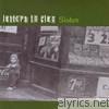 Letters To Cleo - Sister