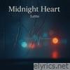 Midnight Heart - Single