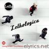 Letto - Lethologica