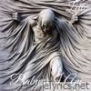 Baby, I Am - Single